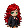 Soxi-Red's avatar