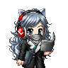 I_am_Hikari's avatar