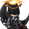 skurai_the_demon's avatar