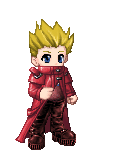 Krusnik_02_Trigun's avatar