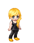 eamery's avatar