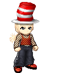 High Dragon Silver's avatar