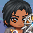 Dark Azaragas's avatar