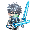 MUHMA's avatar