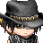 Dark Boy Roman's avatar