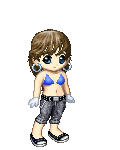Brooklyn335's avatar