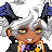 Capycua's username