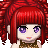 Yuki Ivy's avatar