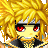 [UzumakiNaruto]'s avatar