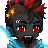 BloodRedNightmares's avatar