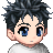 02_cloud-'s avatar