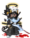 lBYAKUYA UCHIHA lV's avatar