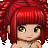lilmissbeth12's avatar
