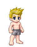 Christian_rocker's avatar