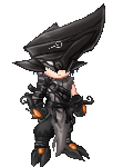 Yoru Sen's avatar