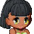 ashia_1111's avatar