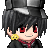 bloodyredwine123's avatar
