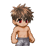 Bau-kun's avatar