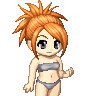 Pixie Ayanami's avatar