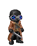 GIGERbuzz's avatar