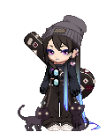HoshiAstoria-