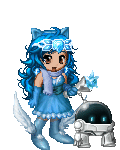 [ I.love.Blue ]'s avatar