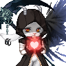 Neo Asriel Dreemurr's avatar