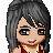 maheen97's avatar