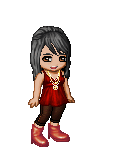 maheen97's avatar