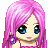 Sora1 KH2's avatar