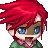 PuffyMink17's avatar