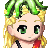 white_maiden's avatar