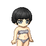 Luppi-kun's avatar