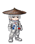 RYanLegacy's avatar