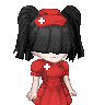 Sasayaki-tan's avatar