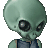 Greenyguy100's avatar