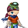 Drew228's avatar