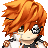 sagethemerc's username