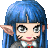 Yume-Sophie's avatar