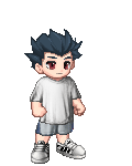 Superprvs's avatar