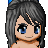 Roselina42's avatar