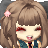 Uminokaishin 's avatar