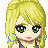 Lilly2211's avatar