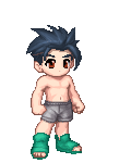 sasuke jikara's avatar