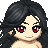 Xx_bi_bi_3_xX's username