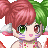Ayane-chii's avatar