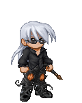 Shadowed Vengance's avatar
