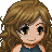 Littlelexi's avatar