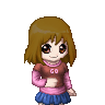 Hott Tokyo Drifter's avatar