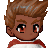 mouseman10's avatar